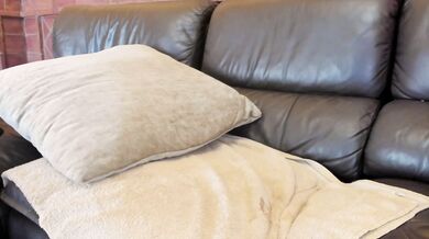 new_matilda - Porn Video [Cam4]: exquisite model, heavenly allure, creamy show