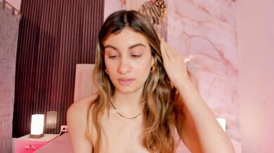 devine_simone - Porn Video [Cam4]: new video, lovely seductress, sweetheart on camera