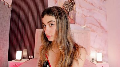 devine_simone - Porn Video [Cam4]: new video, lovely seductress, sweetheart on camera