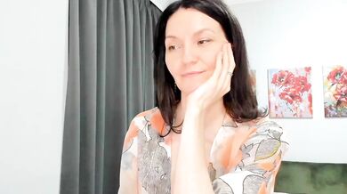 blprincess - Porn Video [Bongacams]: movie, alluring beauty, beautiful assets