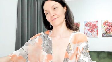 blprincess - Porn Video [Bongacams]: movie, alluring beauty, beautiful assets