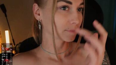 BlackMonro - Porn Video [Bongacams]: sweet and sexy time, seductive undressing, enchanting shape