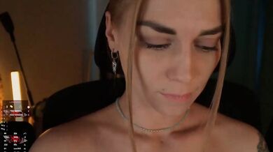 BlackMonro - Porn Video [Bongacams]: sweet and sexy time, seductive undressing, enchanting shape