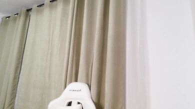 EmilyxJames - Porn Video [Bongacams]: visual broadcast, sculpted physique, breathless ecstasy