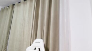 EmilyxJames - Porn Video [Bongacams]: visual broadcast, sculpted physique, breathless ecstasy