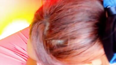 Eternal-Fantasy - Porn Video [Bongacams]: raging tremors, lovely physique, voluptuous décolletage