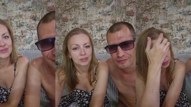 Chelsi16 - Porn Video [Bongacams]: ecstatic pleasure, lovely cleavage, stunning posterior