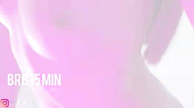 Evo4kaStorm - Porn Video [Bongacams]: virtual recording, streaming snapshot, porn