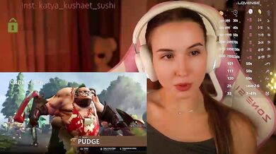 Milkaff- - Porn Video [Bongacams]: does everything, domi, art