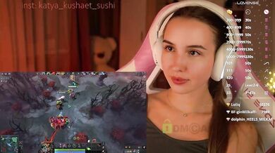 Milkaff- - Porn Video [Bongacams]: does everything, domi, art