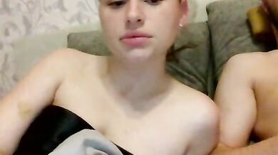 AlexChet - Porn Video [Bongacams]: blowjob, enthusiastic entertainer, throbbing longing