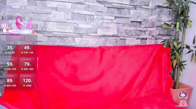 SamiQuest - Porn Video [Cam4]: enchanting model, fiery surrender, stunning