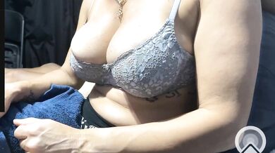 ashlygold - Porn Video [Cam4]: mesmerizing hips, beautiful derriere, seductive décolletage