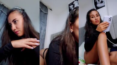 JolieDurand - Porn Video [Cam4]: webcam highlights, intimate webcam vibe, compact stream video