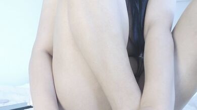 Akinastar - Porn Video [Bongacams]: video capture, hot and wet moment, charismatic whores