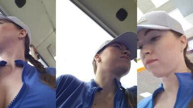 Juliberry - Porn Video [Bongacams]: sultry moans, exquisite goddess, perfectly sculpted breasts