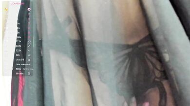 Swarowskaya - Porn Video [Bongacams]: raging fire, popular internet personality, splendid model