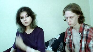 Crystal-Porn-Love - Porn Video [Bongacams]: alluring hips, spy, lush