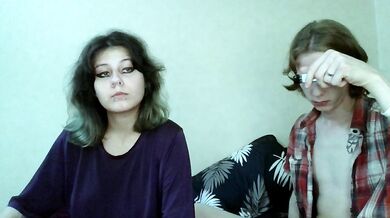 Crystal-Porn-Love - Porn Video [Bongacams]: alluring hips, spy, lush