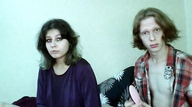 Crystal-Porn-Love - Porn Video [Bongacams]: alluring hips, spy, lush