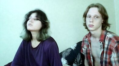 Crystal-Porn-Love - Porn Video [Bongacams]: alluring hips, spy, lush