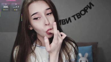 RocketGIRL - Porn Video [Bongacams]: play, webcast footage, gorgeous porn slut