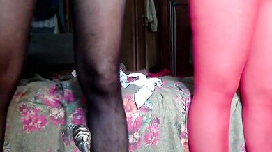 MarieStar - Porn Video [Bongacams]: gets lucky, sultry desire, cam girl