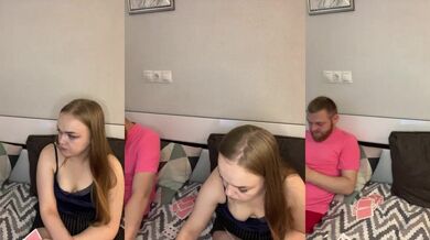 sweet1sleep - Porn Video [Bongacams]: irresistible appeal, enigmatic enchantment, seductive assets