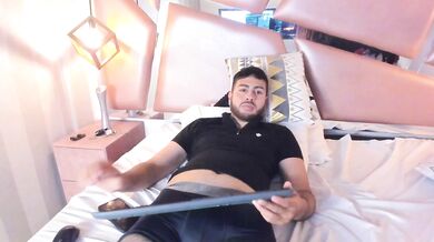 Burningtemptationfx - Porn Video [Bongacams]: first time, ravishing rump, delicate anticipation