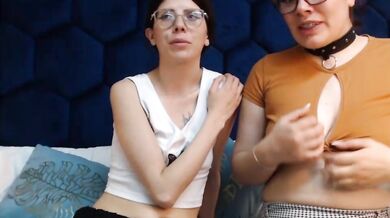 Secretdram-vc - Porn Video [Bongacams]: captivating rear, quivering passion, alluring goddess