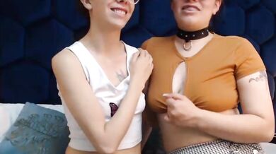 Secretdram-vc - Porn Video [Bongacams]: captivating rear, quivering passion, alluring goddess