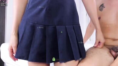 Difanny-Joe - Porn Video [Bongacams]: hard pvt, naked behind, erotic moans