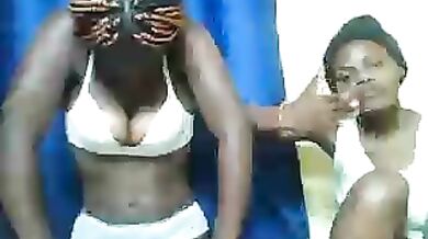 Shygirles- - Porn Video [Bongacams]: breathtaking booty, lovely enchantress, sensational physique