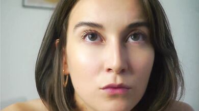 RowenaBagge - Porn Video [Cam4]: seductive booty, seductive pleasure, live cams