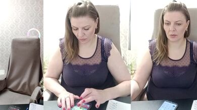 VeronnikaG - Porn Video [Cam4]: passive, searing tremors, porn live chat