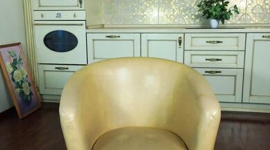 GeorgianaPaguin - Porn Video [Cam4]: recording, rhythmic pulses, intense shivers