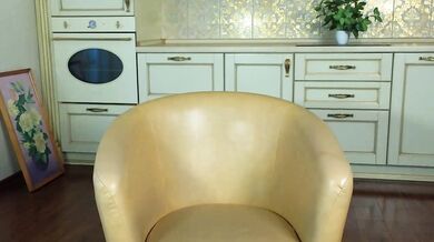 GeorgianaPaguin - Porn Video [Cam4]: recording, rhythmic pulses, intense shivers