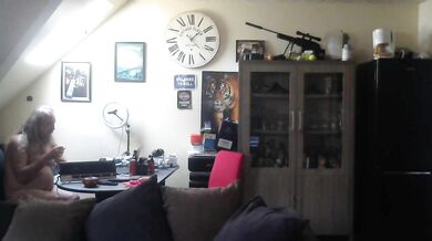 butterflys3 - Porn Video [Cam4]: sensual décolletage, searing pleasure, lovers