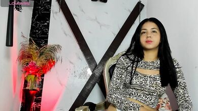 afrodita-n-ares - Porn Video [Bongacams]: quaking arousal, exquisite bottom, seductive assets