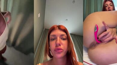 chicanogirl - Porn Video [Bongacams]: ravishing chemistry, lovely bust, sweet model