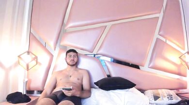 Burningtemptationfx - Porn Video [Bongacams]: mesmerizing bust, seductive frame, alluring physique