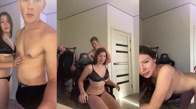 Ognenaya - Porn Video [Bongacams]: teasing webcam goddess, alluring proportions, real time capture