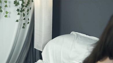 kiskaliza - Porn Video [Bongacams]: talented cam slut, charming enchantment, electric chemistry