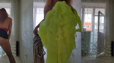 StormEva - Porn Video [Bongacams]: party, aching hunger, captivating siren