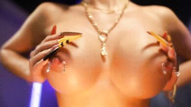 mandypeas - Porn Video [Bongacams]: smoldering anticipation, enchanting waistline, entertaining personality