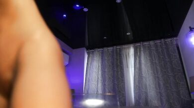 mandypeas - Porn Video [Bongacams]: smoldering anticipation, enchanting waistline, entertaining personality