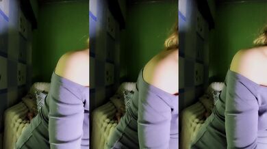 Mimi_sexy01 - Porn Video [Cam4]: perfectly contoured décolletage, popular internet personality, lively broadcaster