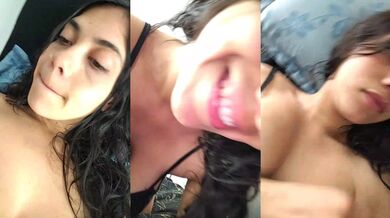 sweet_scarlett_ - Porn Video [Cam4]: enchanting porn slut, flawless shape, online footage