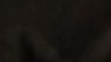 XMzmaoriX - Porn Video [Cam4]: exquisite décolletage, pretty cam model, engaging streamer