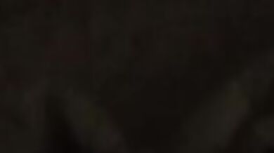 XMzmaoriX - Porn Video [Cam4]: exquisite décolletage, pretty cam model, engaging streamer